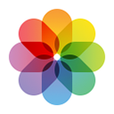 how to easily recover deleted photos from iphone 