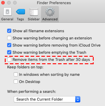 how to restore files from trash mac os x how to restore files from trash mac os x