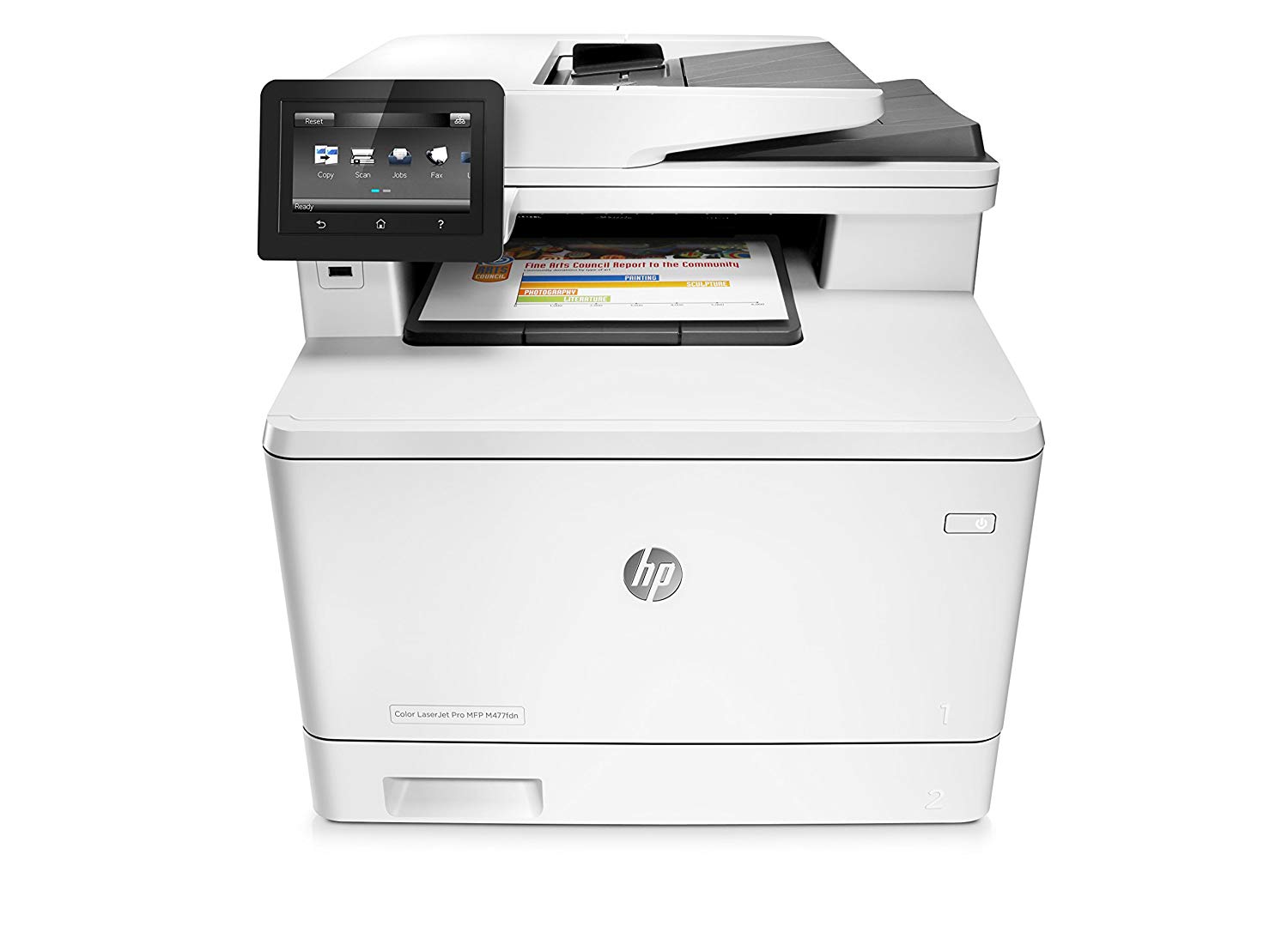 good printers for mac computers