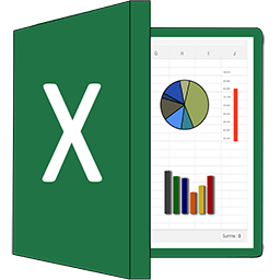 how to recover excel file