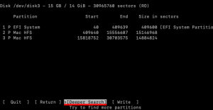 TestDisk Review and Tutorial: Too Good to Be True? [2021]
