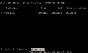 test disk windows 10 test disk windows 10