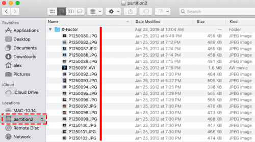 TestDisk Review and Tutorial: Too Good to Be True? [2021]