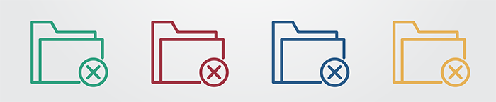 testdisk copy files to another drive testdisk copy files to another drive