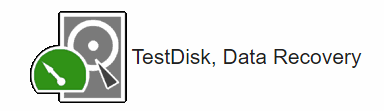 TestDisk Review
