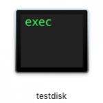 testdisk mac tutorial testdisk mac tutorial