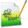5 Steps to Recover Deleted or Unsaved Notepad (TXT) Files