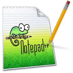 recover deleted notepad file