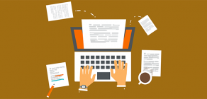 5 Steps to Recover Deleted or Unsaved Notepad (TXT) Files