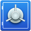 recover deleted powerpoint files