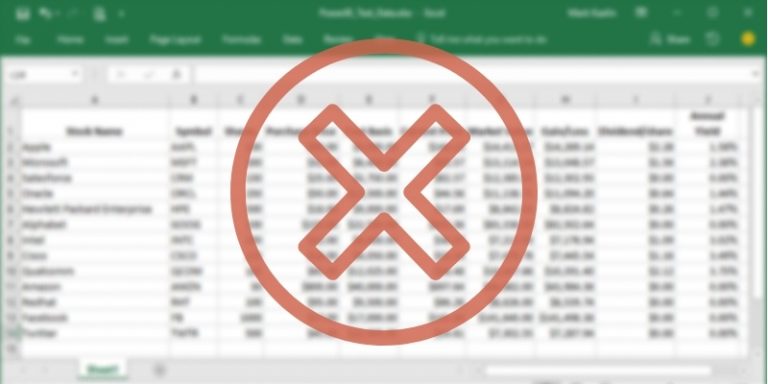 How to recover deleted unsaved or overwritten excel files solved 