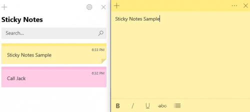 Windows 10 May 2019 Update Review: Everything You Need to Know