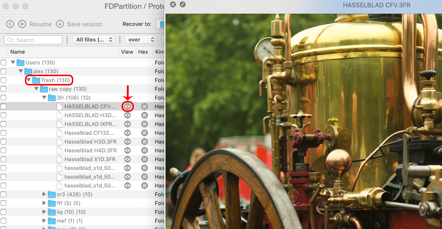 Disk Drill Download Mac Disk Drill Download Mac