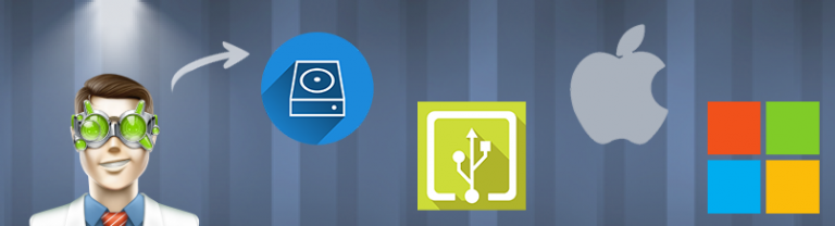 How To Delete Recovery Partition In Windows 7 8 10 Solved 