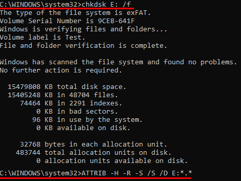 repair corrupted files for windows 10 repair corrupted files for windows 10