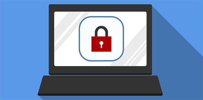 How You Can Recover A Forgotten Bitlocker Password