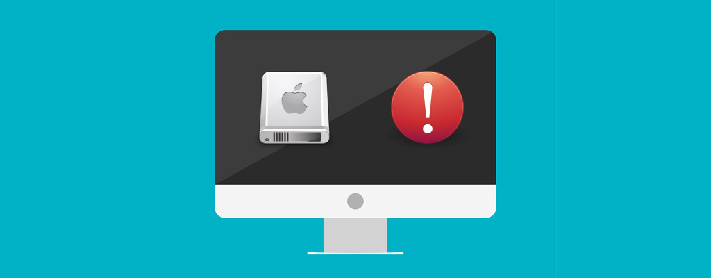 My macbook pro crashed My macbook pro crashed