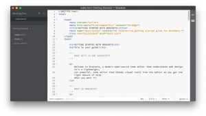 best text editor for mac os x best text editor for mac os x
