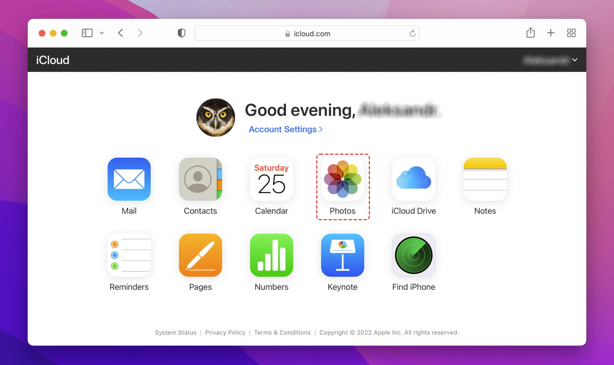 recover deleted photos from iphone for free
