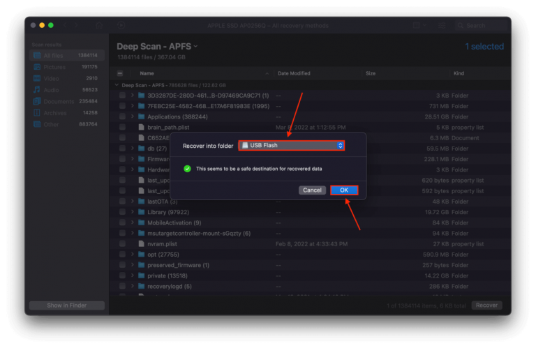 how to restore notes on mac how to restore notes on mac