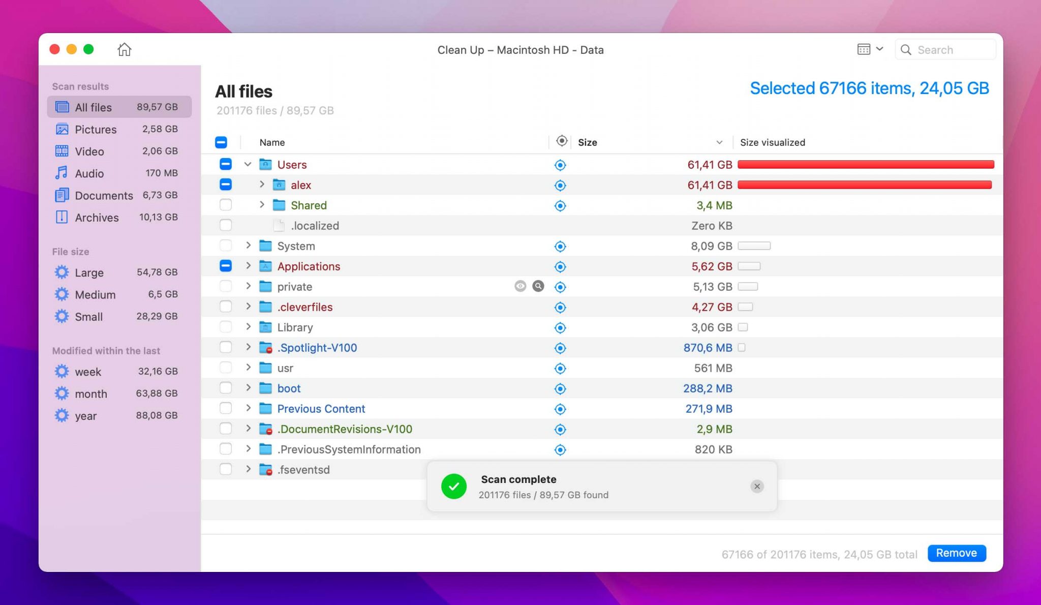 disk cleanup on mac called what disk cleanup on mac called what