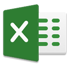 recover excel files