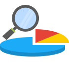 recover unallocated space