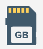 recover data drom a dead usb