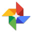 retrieve deleted google photos
