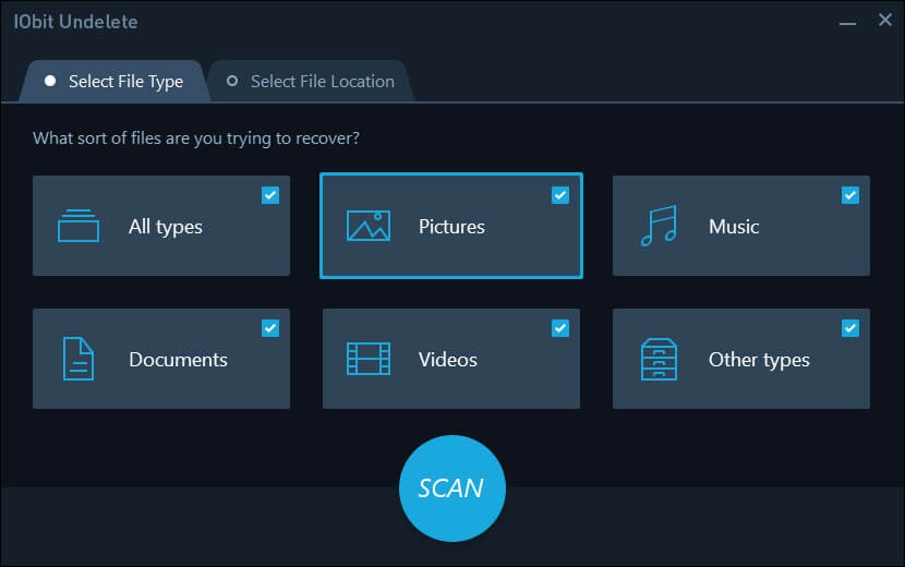 freeware sd card recovey