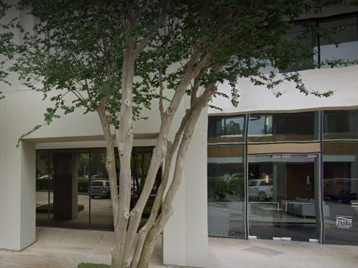 Lynx Information Systems Inc Data Recovery Services in Houston