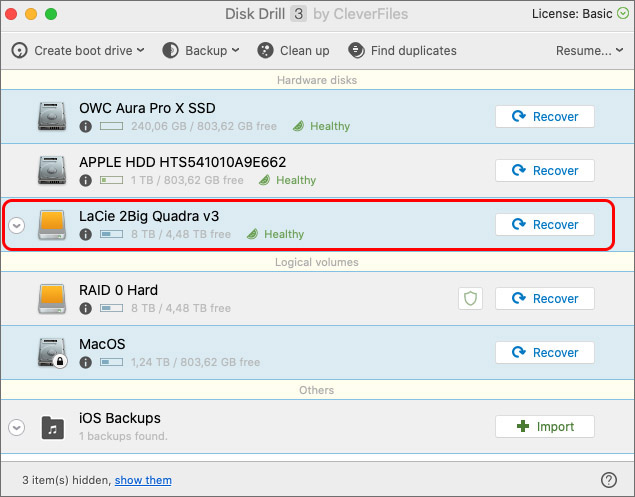 dropbox storage dropbox storage