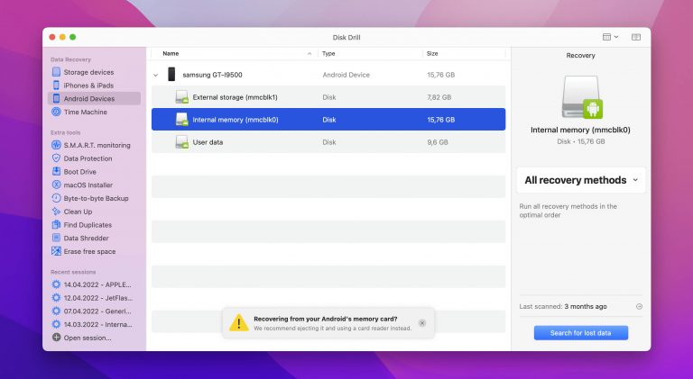How To Recover Deleted Music Files From Android IPhone how-to-recover-deleted-music-files-from-android-iphone