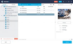 sd card data recovery software sd card data recovery software