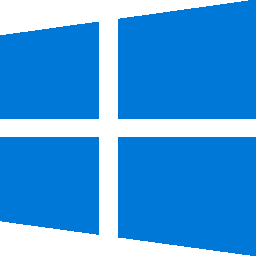 bring back deleted pictures on windows pc
