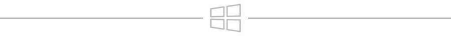 recover deleted photos on windows pc