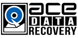 how to professionally recover deleted photos on windows 10