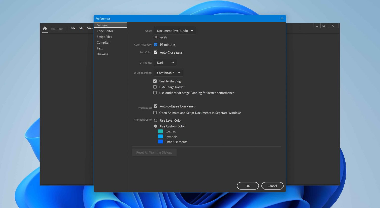What Is FLA File Format? How to Recover and Open Deleted .FLA Files