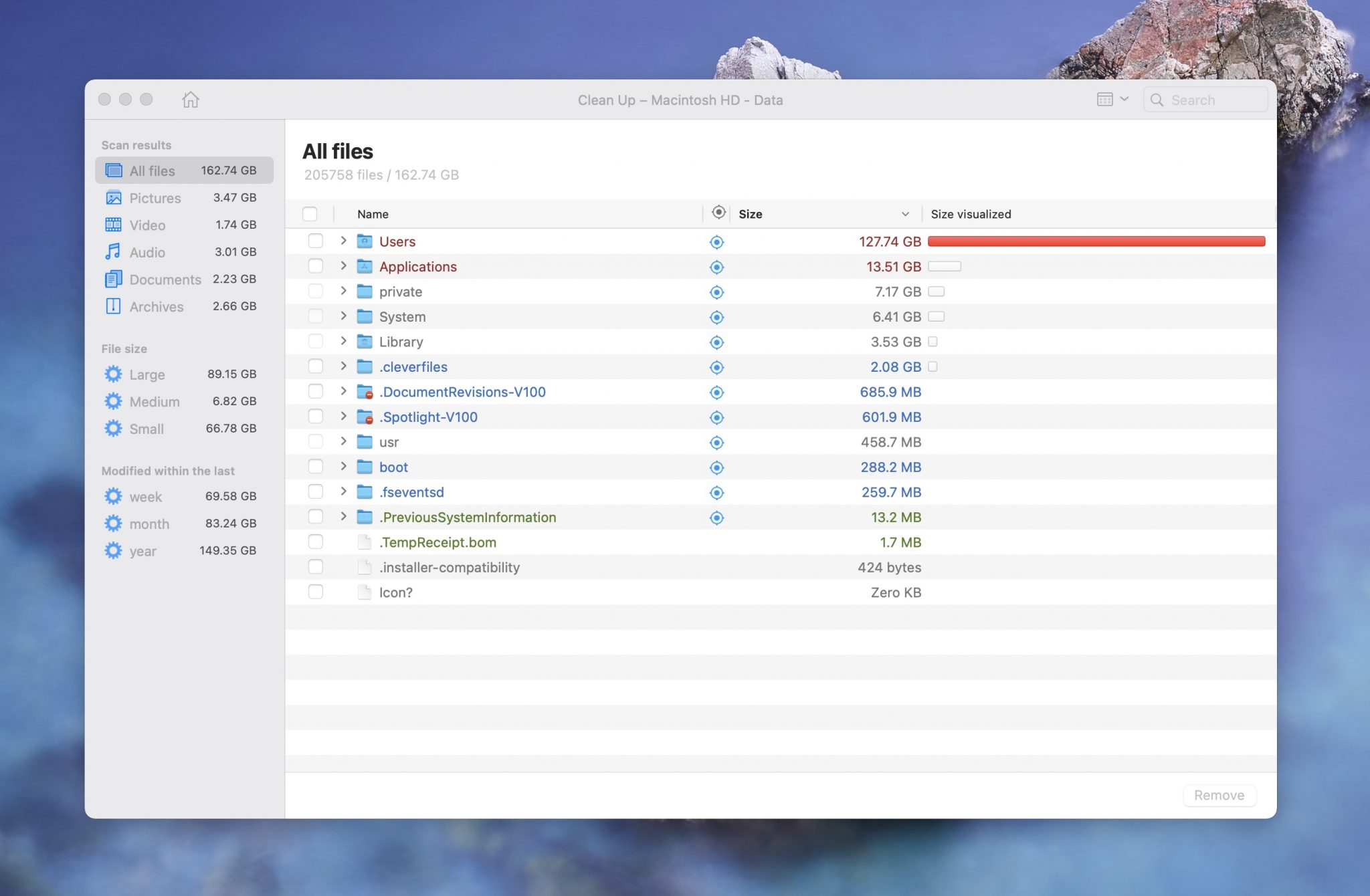 Download Network Logger Pro for Mac