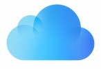 recover deleted photos android