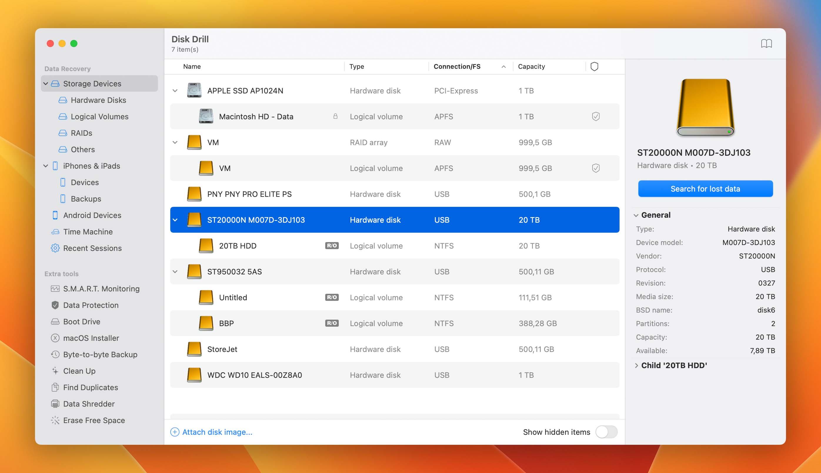 Unformat Hard Drive  How to Recover Formatted Hard Drive?