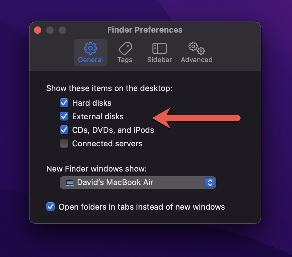 How to Connect USB Devices to a MacBook Pro or Air