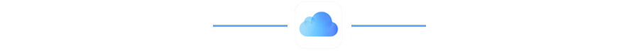 restore deleted photos via icloud backup