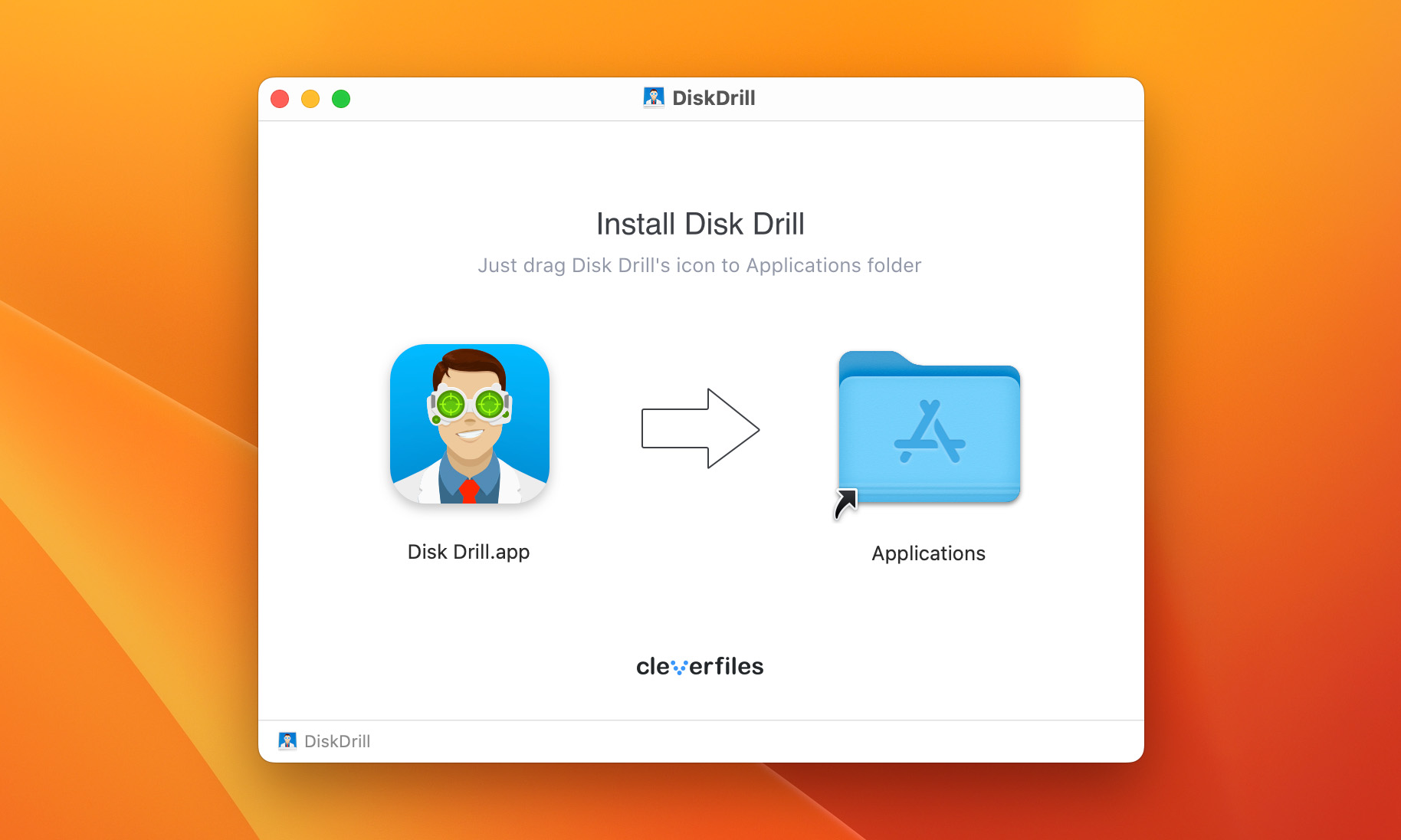 formatted hard drive recovery