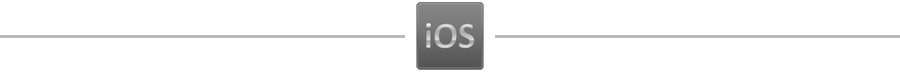 get deleted pictures back in ios