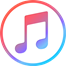 wie man gelöschte Bilder mit iTunes wiederherstellt