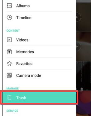 how to retrieve deleted photos on lg phone for free