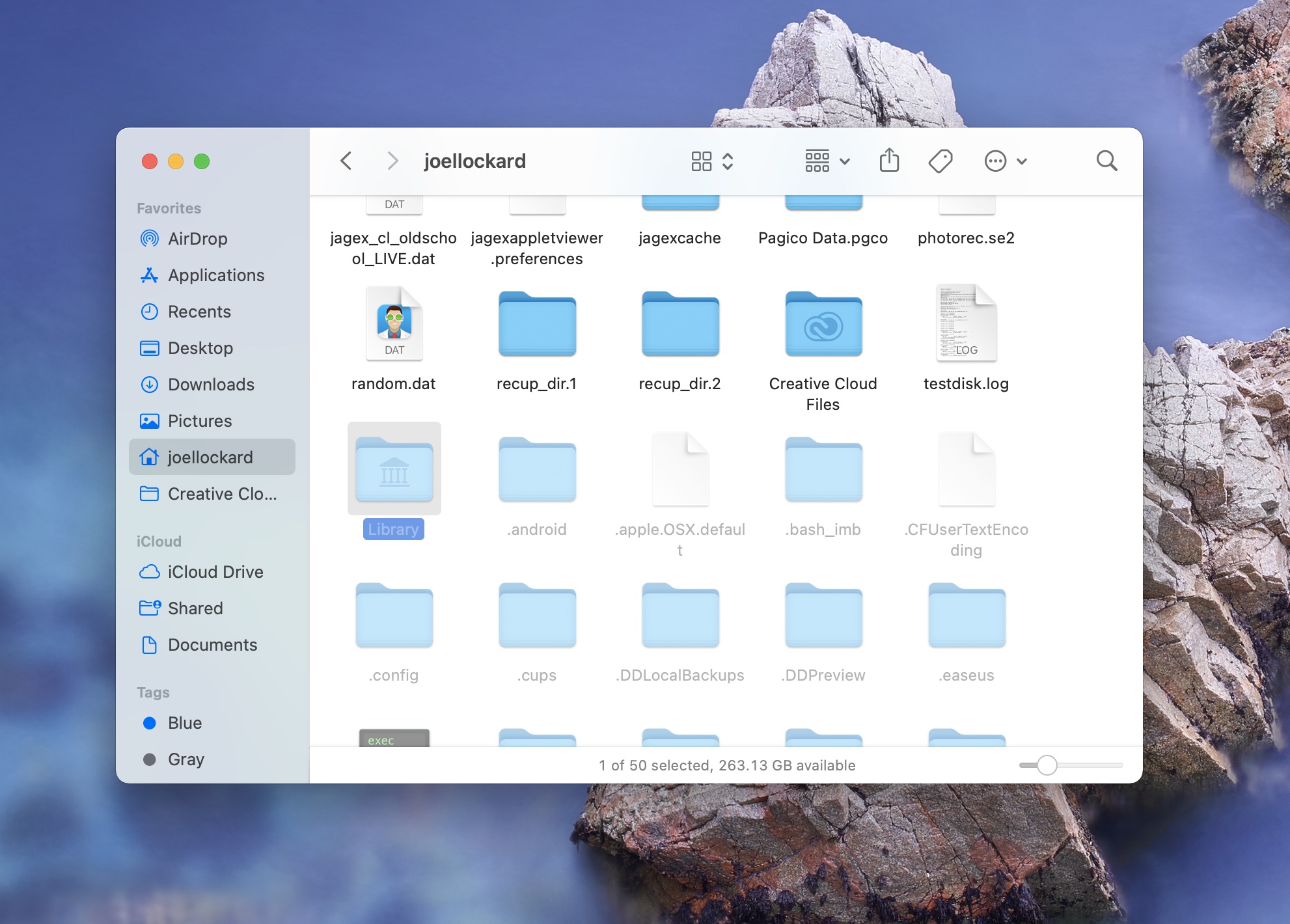 how to get the library folder on mac android how to get the library folder on mac android
