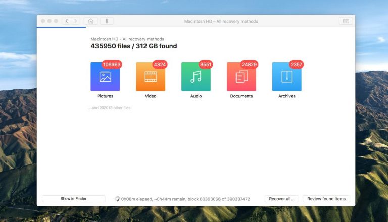 how to recover deleted trash files on mac for free how to recover deleted trash files on mac for free