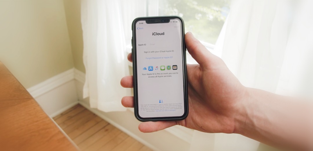 How Do I See All Media on My Iphone? 1 How Do I See All Media on My Iphone?